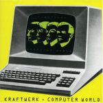 kraftwerk 